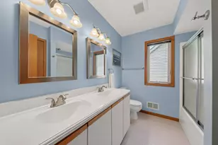 2780 Ember Way, Ann Arbor, MI 48104 - Photo 41