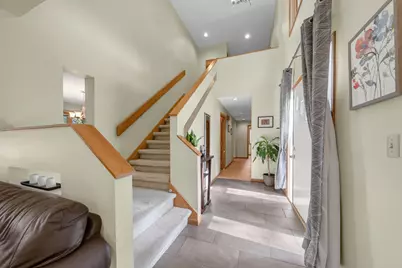 2780 Ember Way, Ann Arbor, MI 48104 - Photo 27