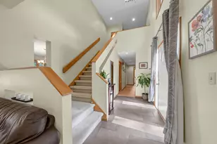 2780 Ember Way, Ann Arbor, MI 48104 - Photo 27