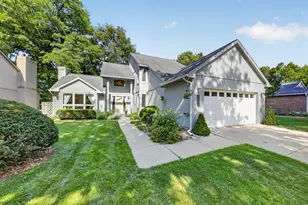 2780 Ember Way, Ann Arbor, MI 48104 - Photo 65