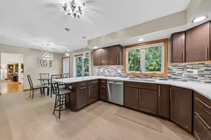 2780 Ember Way, Ann Arbor, MI 48104 - Photo 17