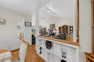 2780 Ember Way, Ann Arbor, MI 48104 - Photo 11