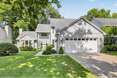 2780 Ember Way, Ann Arbor, MI 48104 - Photo 1