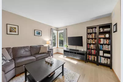 2780 Ember Way, Ann Arbor, MI 48104 - Photo 25