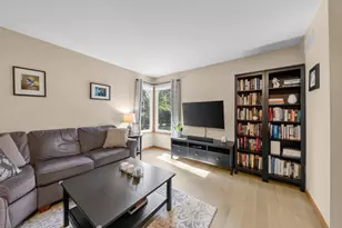 2780 Ember Way, Ann Arbor, MI 48104 - Photo 25