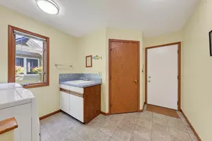2780 Ember Way, Ann Arbor, MI 48104 - Photo 21