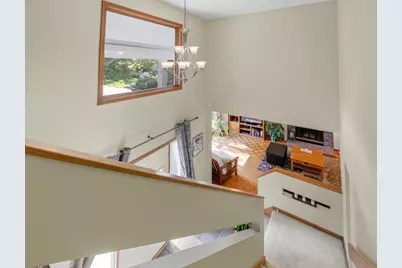 2780 Ember Way, Ann Arbor, MI 48104 - Photo 29