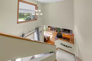 2780 Ember Way, Ann Arbor, MI 48104 - Photo 29