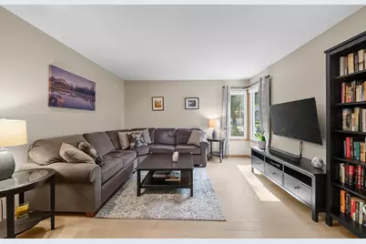 2780 Ember Way, Ann Arbor, MI 48104 - Photo 23