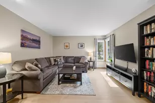 2780 Ember Way, Ann Arbor, MI 48104 - Photo 23