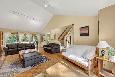 2780 Ember Way, Ann Arbor, MI 48104 - Photo 5