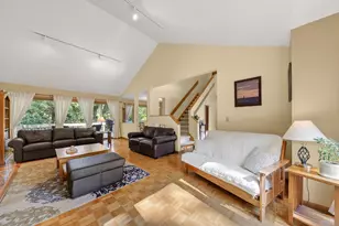 2780 Ember Way, Ann Arbor, MI 48104 - Photo 5