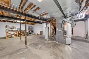 2780 Ember Way, Ann Arbor, MI 48104 - Photo 53
