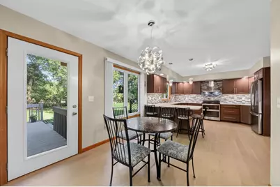 2780 Ember Way, Ann Arbor, MI 48104 - Photo 15