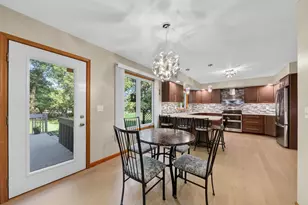 2780 Ember Way, Ann Arbor, MI 48104 - Photo 15