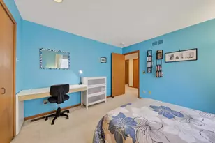 2780 Ember Way, Ann Arbor, MI 48104 - Photo 45