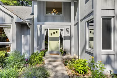 2780 Ember Way, Ann Arbor, MI 48104 - Photo 3