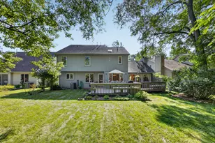 2780 Ember Way, Ann Arbor, MI 48104 - Photo 63