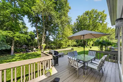 2780 Ember Way, Ann Arbor, MI 48104 - Photo 61