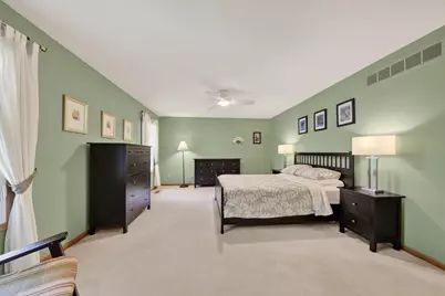 2780 Ember Way, Ann Arbor, MI 48104 - Photo 31