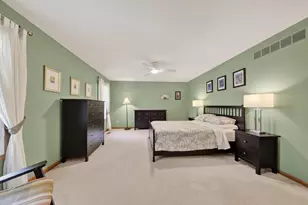 2780 Ember Way, Ann Arbor, MI 48104 - Photo 31