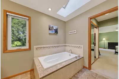 2780 Ember Way, Ann Arbor, MI 48104 - Photo 37