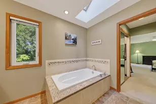 2780 Ember Way, Ann Arbor, MI 48104 - Photo 37