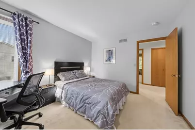 2780 Ember Way, Ann Arbor, MI 48104 - Photo 49