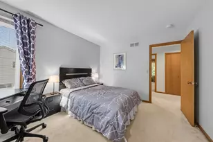2780 Ember Way, Ann Arbor, MI 48104 - Photo 49