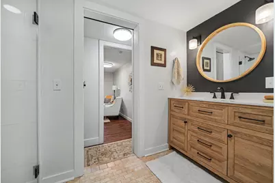 6484 Sawyer Road, Sawyer, MI 49125 - Photo 11