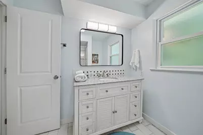 6484 Sawyer Road, Sawyer, MI 49125 - Photo 15