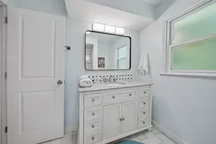 6484 Sawyer Rd, Sawyer, MI 49125 - Photo 15