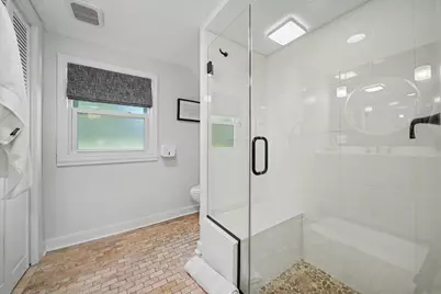 6484 Sawyer Road, Sawyer, MI 49125 - Photo 19