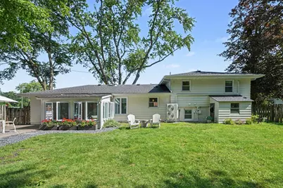 6484 Sawyer Road, Sawyer, MI 49125 - Photo 23