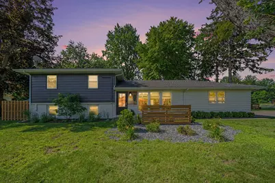 6484 Sawyer Road, Sawyer, MI 49125 - Photo 1