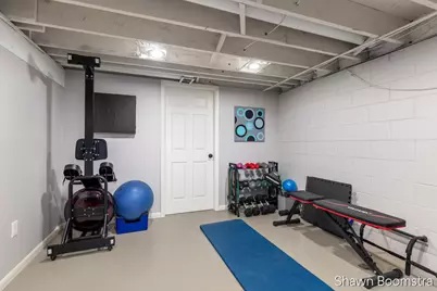 1533 Royal Oak Street SW, Wyoming, MI 49509 - Photo 23
