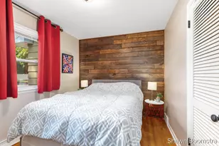 1533 Royal Oak St SW, Wyoming, MI 49509 - Photo 17