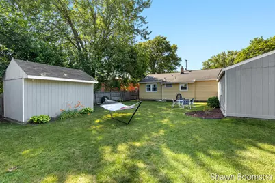 1533 Royal Oak Street SW, Wyoming, MI 49509 - Photo 29