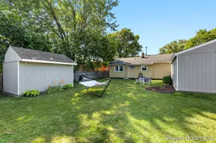 1533 Royal Oak St SW, Wyoming, MI 49509 - Photo 29