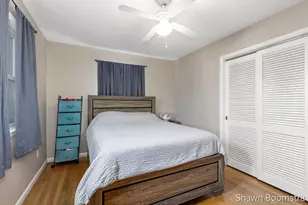 1533 Royal Oak St SW, Wyoming, MI 49509 - Photo 15