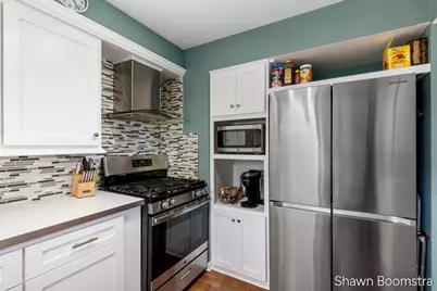 1533 Royal Oak Street SW, Wyoming, MI 49509 - Photo 11