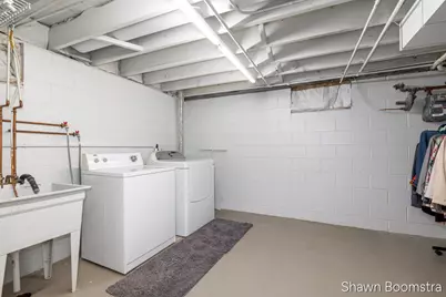 1533 Royal Oak Street SW, Wyoming, MI 49509 - Photo 25