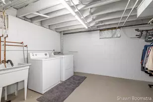 1533 Royal Oak St SW, Wyoming, MI 49509 - Photo 25