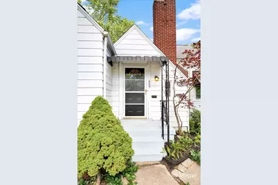 820 Diamond Avenue NE, Grand Rapids, MI 49503 - Photo 31
