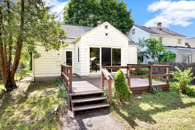 820 Diamond Avenue NE, Grand Rapids, MI 49503 - Photo 25