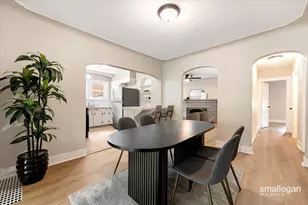820 Diamond Ave NE, Grand Rapids, MI 49503 - Photo 9