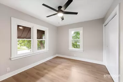 820 Diamond Avenue NE, Grand Rapids, MI 49503 - Photo 21