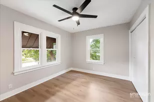 820 Diamond Ave NE, Grand Rapids, MI 49503 - Photo 21