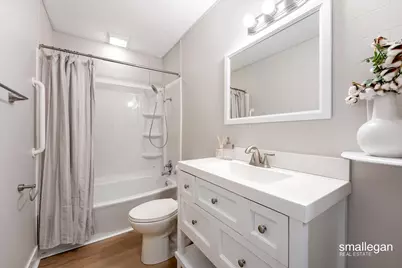 820 Diamond Avenue NE, Grand Rapids, MI 49503 - Photo 19