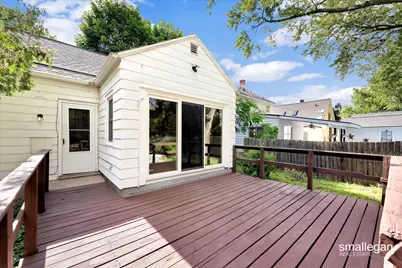 820 Diamond Avenue NE, Grand Rapids, MI 49503 - Photo 23